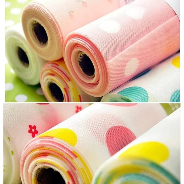 Fomic Roll