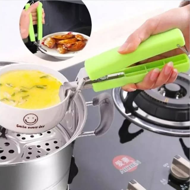Pot Clip Holder