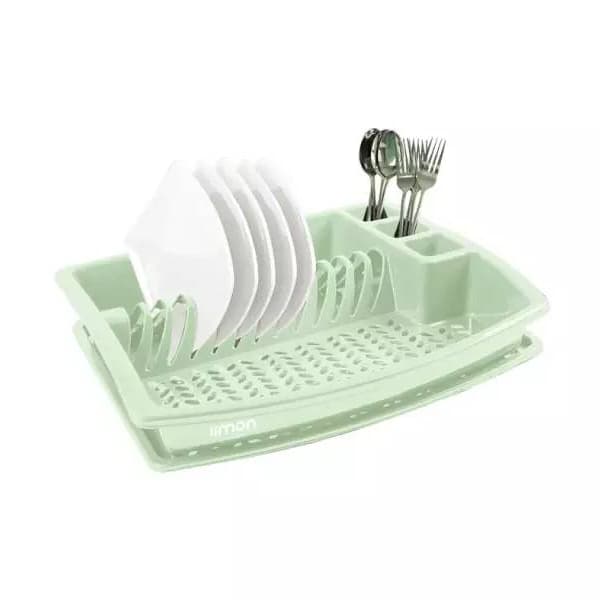 Limon Dish Drying Rack