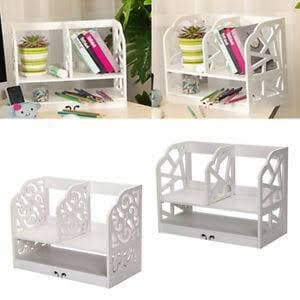 Home & Office Multipurpose Desk