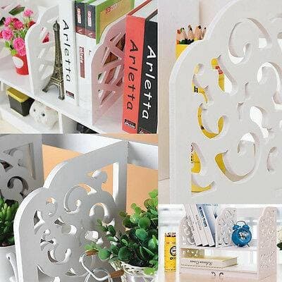 Home & Office Multipurpose Desk