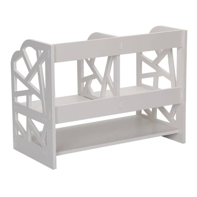 Home & Office Multipurpose Desk