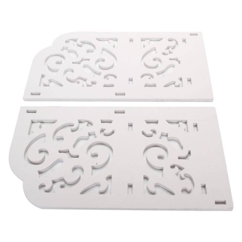 Home & Office Multipurpose Desk