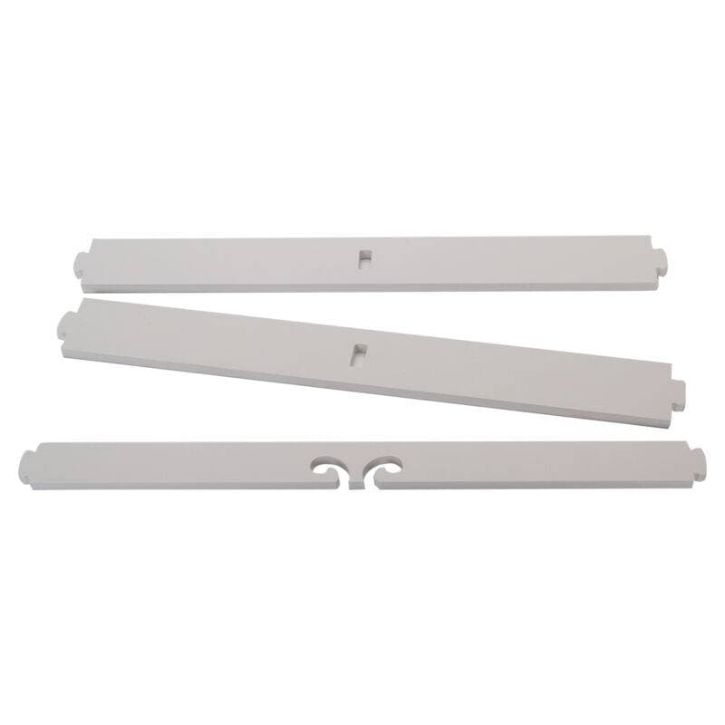 Home & Office Multipurpose Desk