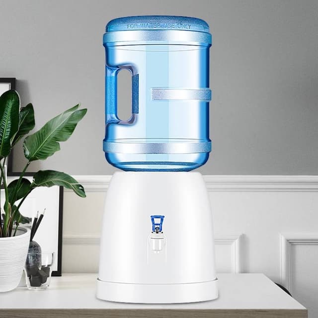 High Quality Water Dispenser