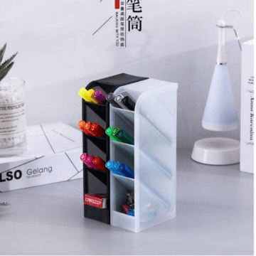 Vertical Pen Holder