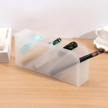 Vertical Pen Holder