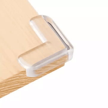 Table Edge Protector