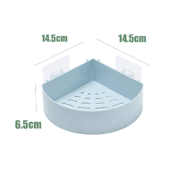 Self Adhesive Wall Corner