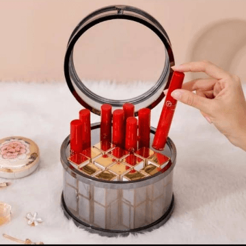 Lipstick Holder