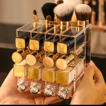 Lipstick Holder