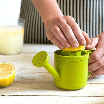 Lemon Juicer