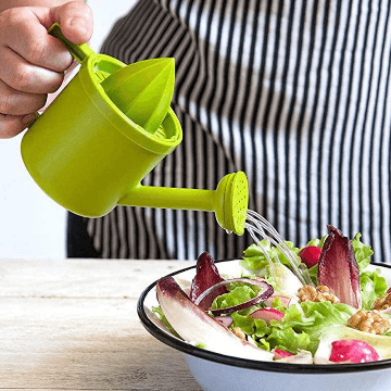 Lemon Juicer