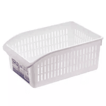 Big Fridge Organiser Basket
