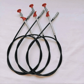 Sink Drainer Wire