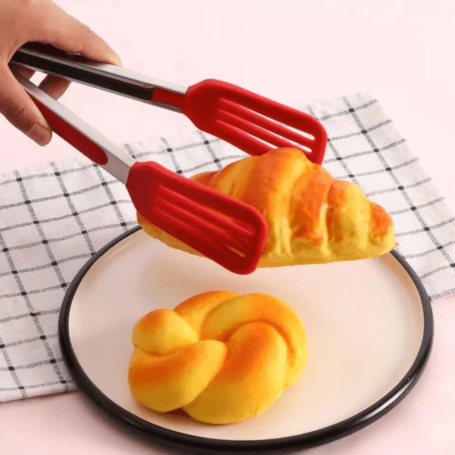 Food Tong