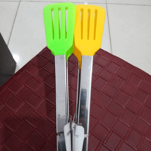 Food Tong